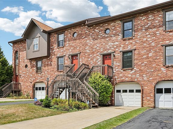 3rd image of 603 Sunset Cir
