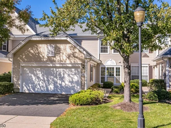 272 Colt St, Hopewell Twp., NJ 08534