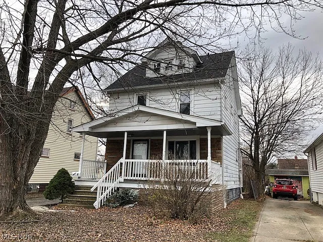 3343 Lincoln Ave photo 1