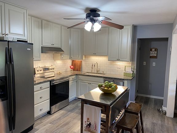 2nd image of 32 Helena Ave