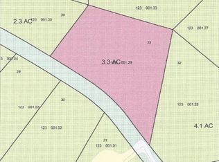 River Rd, Crossville, TN 38572