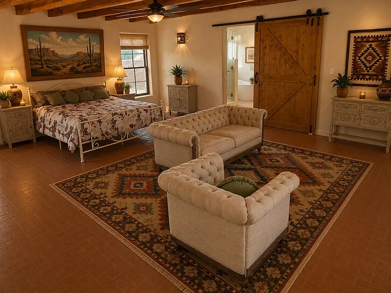 1 Rudy Rodriguez Dr — Photo 10