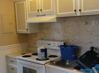 106 Cindy Ln #1, Shiloh, IL 62269