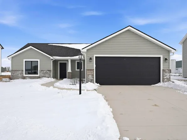 1350 Zenos Blvd, Fort Wayne, IN 46818