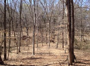 135 Lummus Rd #13, Covington, GA 30016