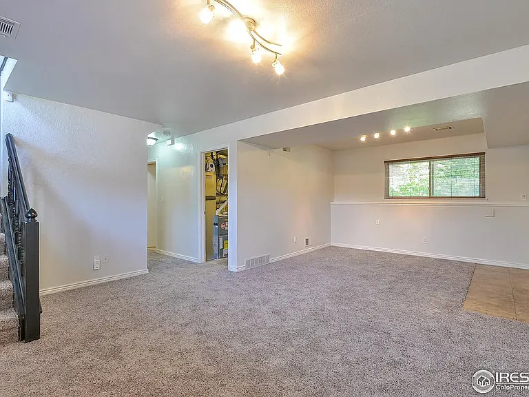 2601 Treemont Dr — Photo 14