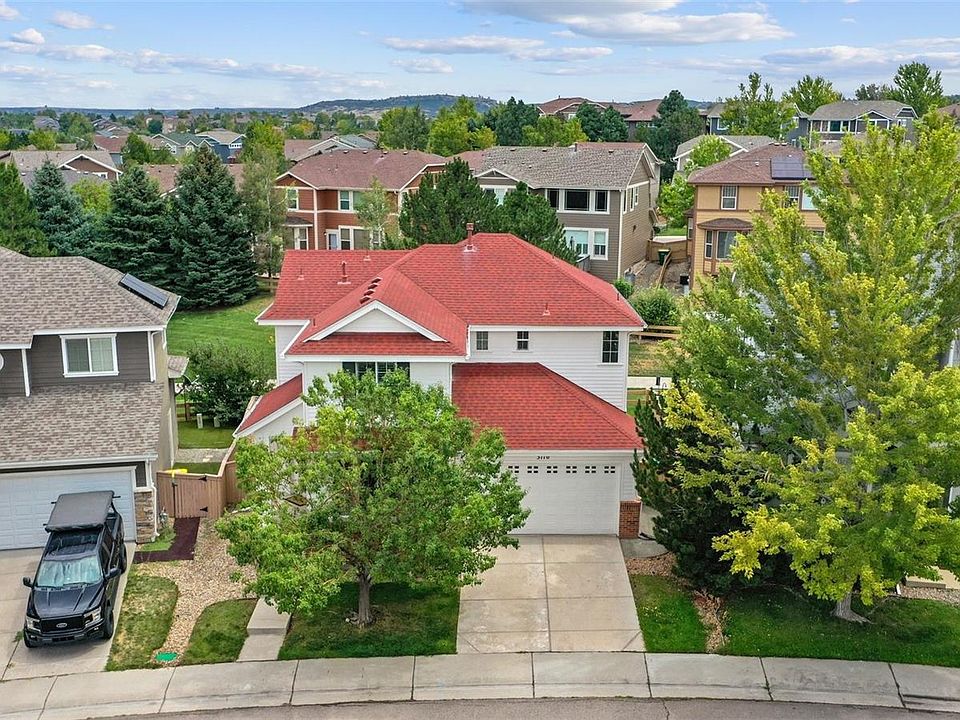1st image of 3110 Redhaven Way