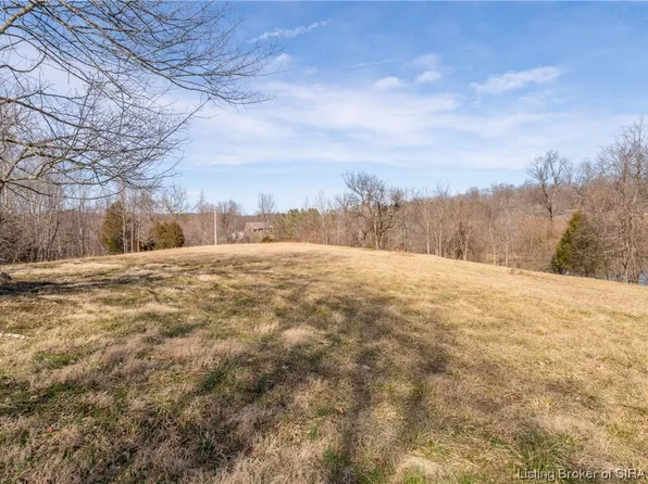 Tract 5 Walts Road, Georgetown, IN 47122