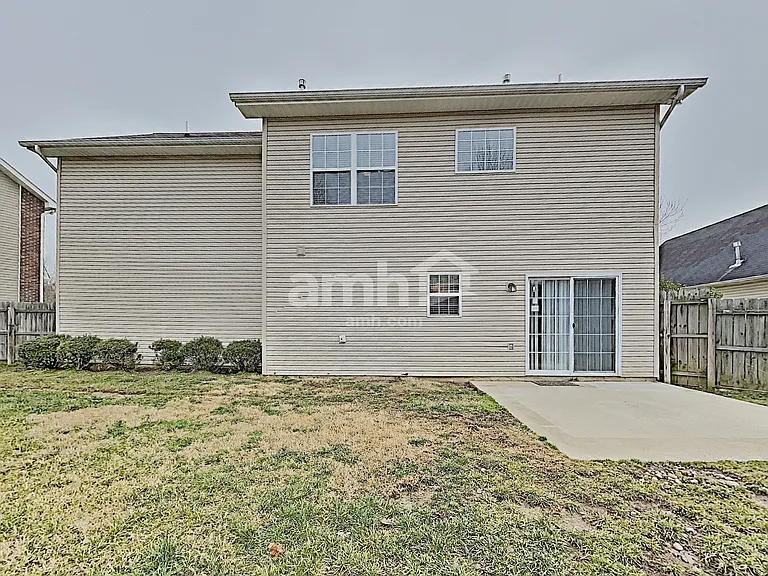 1515 Pathfinder Ln — Photo 26