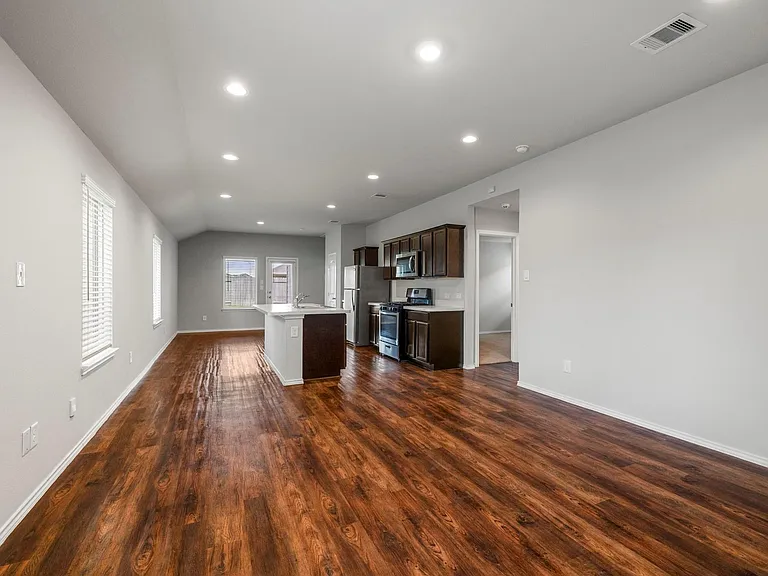 2354 Otter Falls Dr — Photo 6