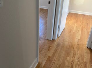3117 Bluebird Dr, Bushkill, PA 18324