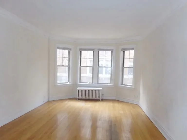 1551 W North Shore Ave #1 — Photo 2