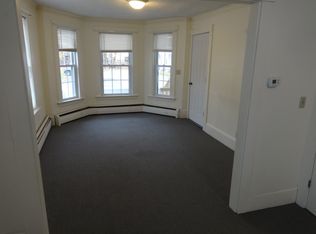 97 Bridge St APT 1, Augusta, ME 04330