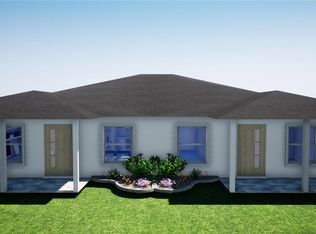 2346 Dora St #2348, Fort Myers, FL 33901