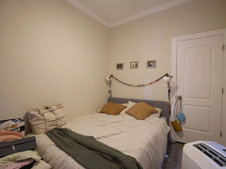 2909 N Mildred Ave #4 — Photo 17