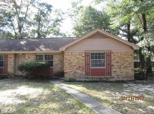 5187 Hilltop St, Milton, FL 32570