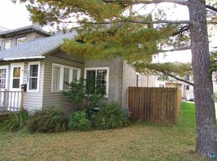 1087 87th Ave W, Duluth, MN 55808