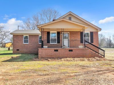 261 Gunter Rd, Simpsonville, SC, 29680
