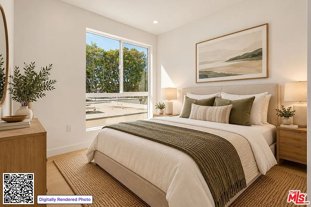 5 bed, 3.0 bath, 2000 sqft, $8,495 — Photo 2