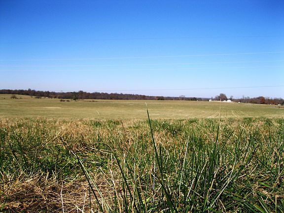 3rd image of 54 Hwy