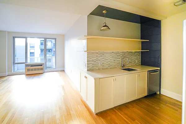 Rented by 620 MGMT | media 8