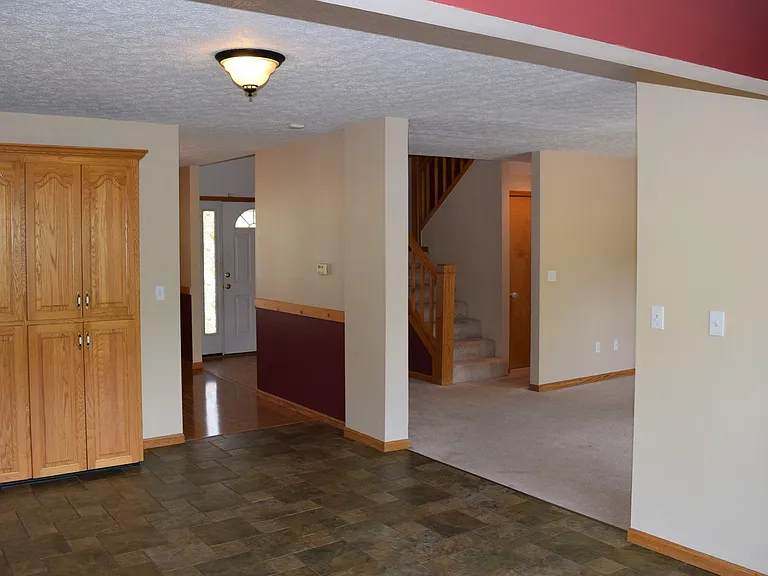 110 Dogwood Cir — Photo 14