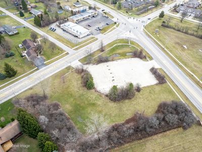 1297 McCarthy Rd, Lemont, IL, 60439