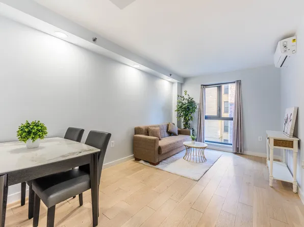 37-32 89th Street image 1 of 11