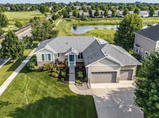 701 Superior Dr, Northfield, MN 55057