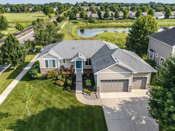 701 Superior Dr, Northfield, MN 55057