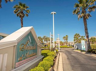265 Atlantis Cir UNIT 204, Saint Augustine, FL 32080