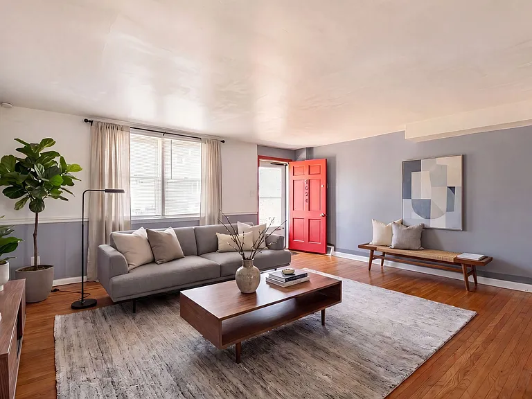 4026 Gideon Rd — Photo 4