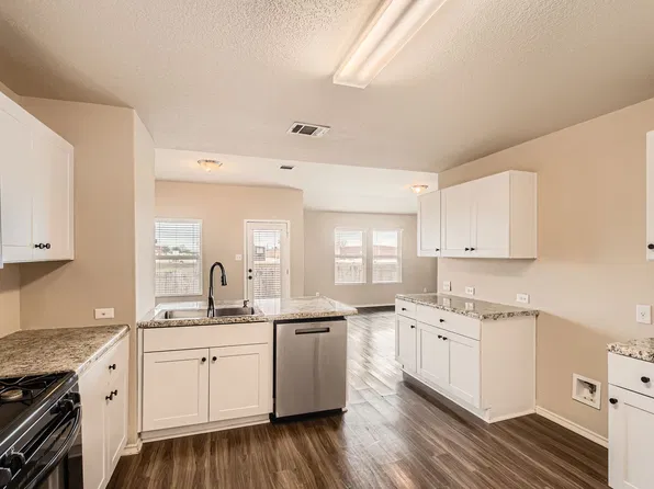 1844 Heather Glen Dr, New Braunfels, TX 78130