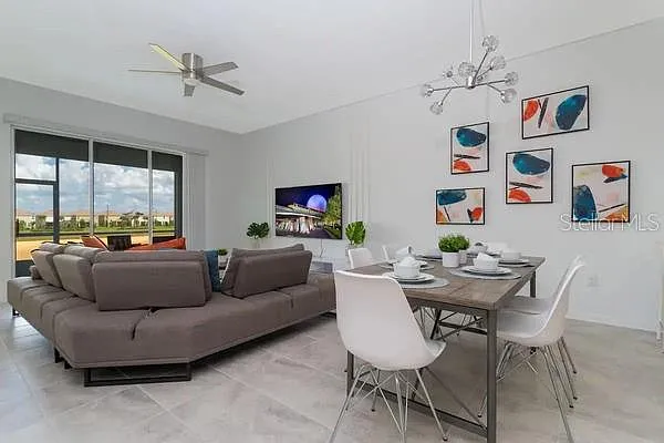 989 Splash Shot Pl — Photo 12