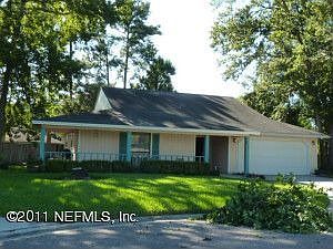1st image of 5817 Miners Point Ct