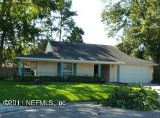 5817 Miners Point Ct, Jacksonville, FL 32218