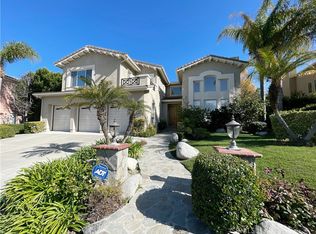 7248 Whitehall Ln, West Hills, CA 91307