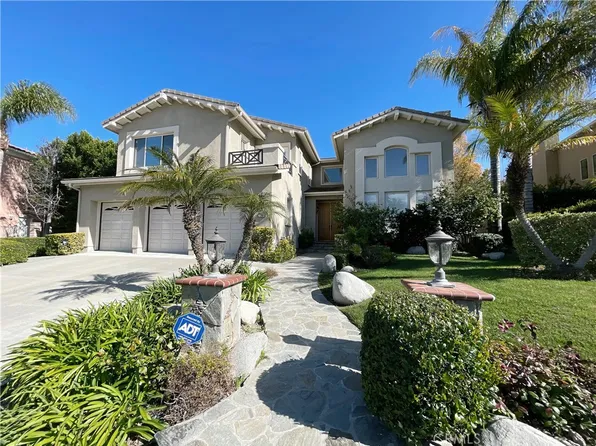 7248 Whitehall Ln, West Hills, CA 91307