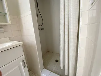 Rented by One New York Realty Inc