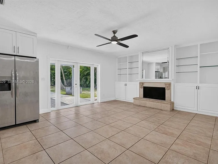 8220 SW 152nd St — Photo 38