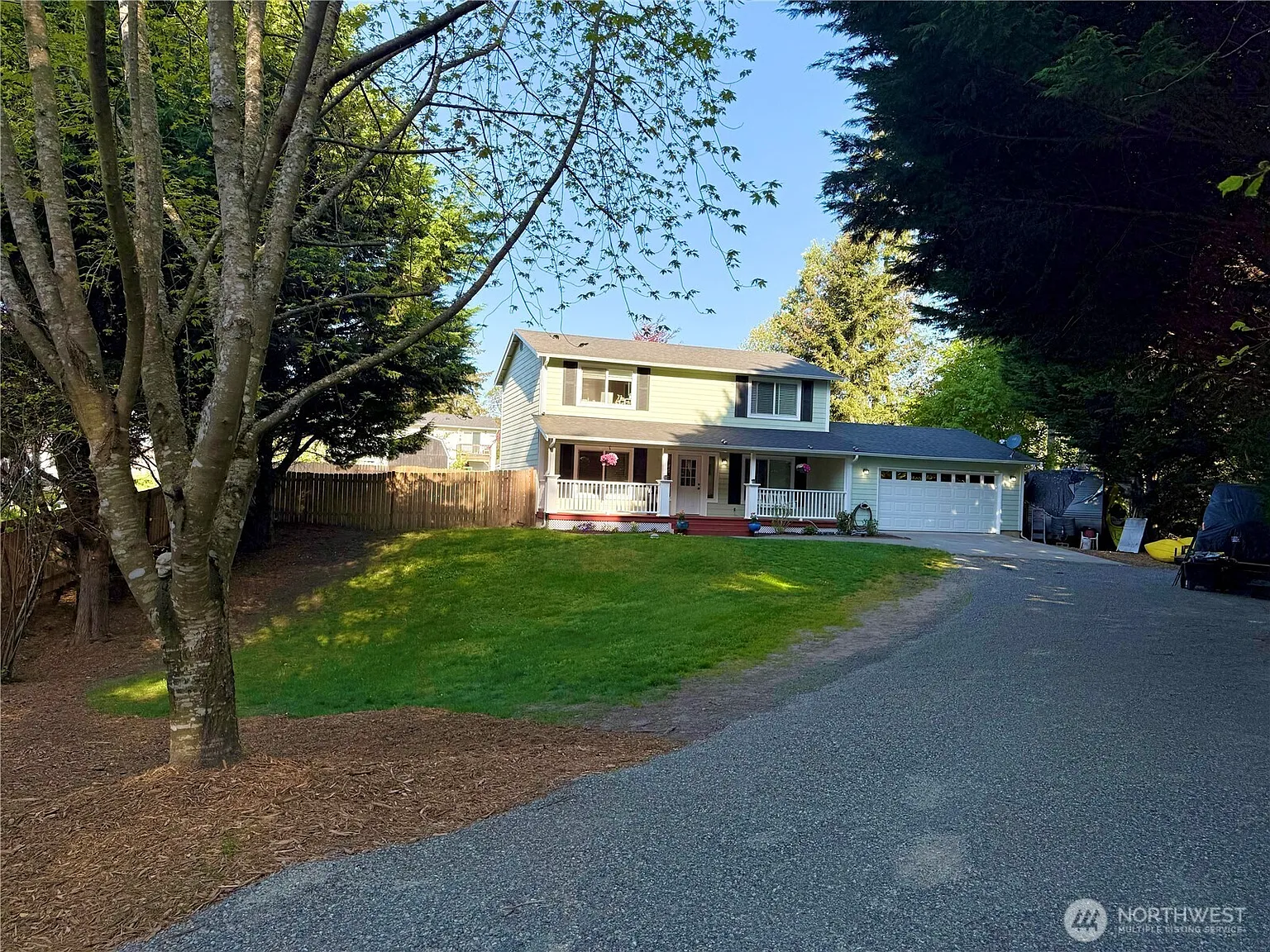 19615 18th Street SW photo 1