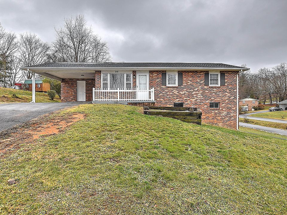 1st image of 249 Lisa Ln