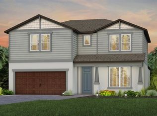 6561 Asbury Barnes Ln, Wesley Chapel, FL 33545