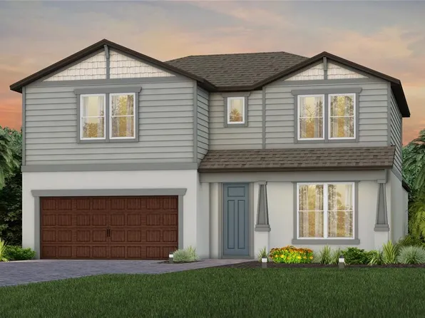 33395 Herds Hallow Way, Wesley Chapel, FL 33545