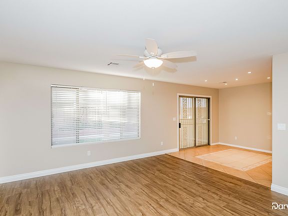 5th image of 4778 Pagosa Springs Dr