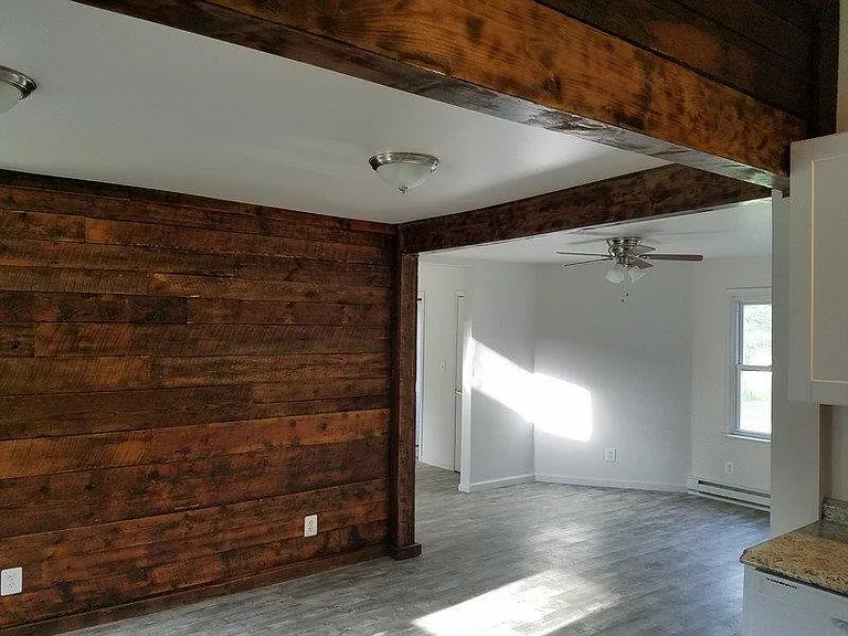 270 Wellington Rd — Photo 19