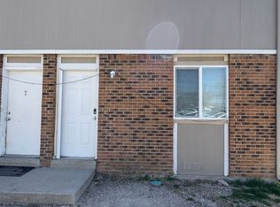 3394 W 66th Ave, Denver, CO 80221