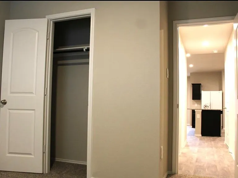 40643 Creekside Bluff Trl — Photo 19
