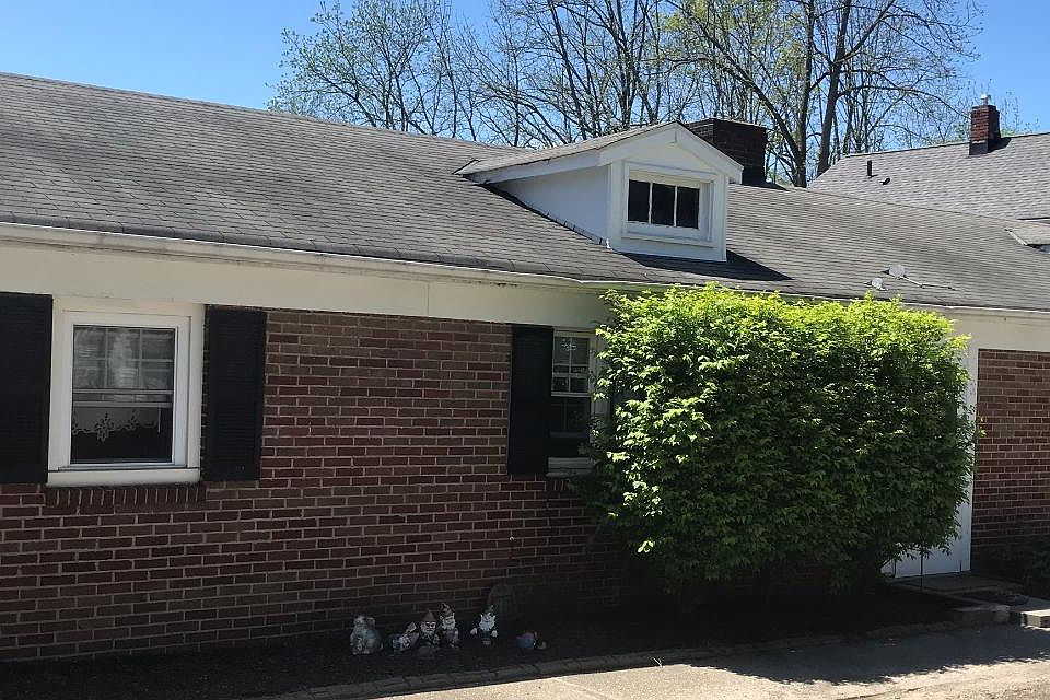 1st image of 93 American St