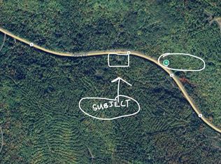 9-17 Airline Rd, Ellsworth, ME 04605